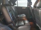 https://f005.backblazeb2.com/file/img-partshotlines-com/Inventory/NE20/Vehicle/251468_05.jpg