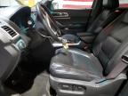 https://f005.backblazeb2.com/file/img-partshotlines-com/Inventory/NE20/Vehicle/251468_10.jpg
