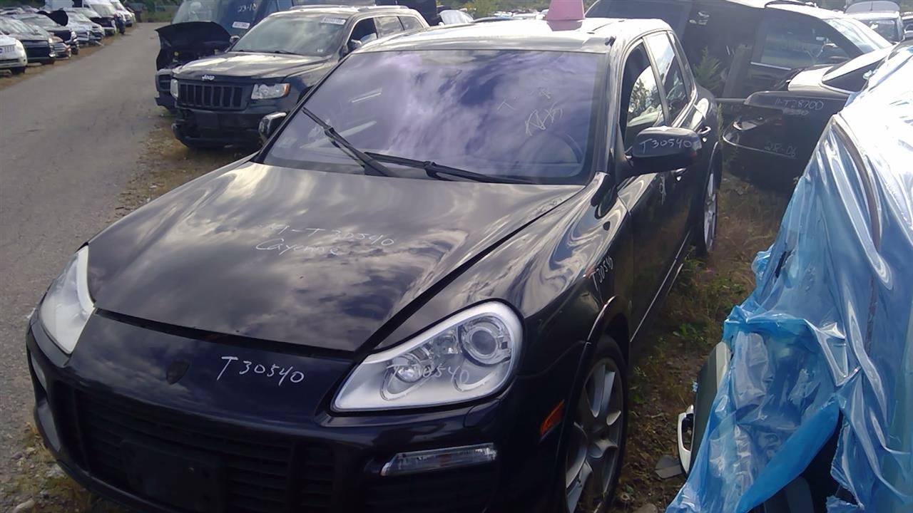 https://f005.backblazeb2.com/file/img-partshotlines-com/Inventory/NE20/Vehicle/251491_01.jpg