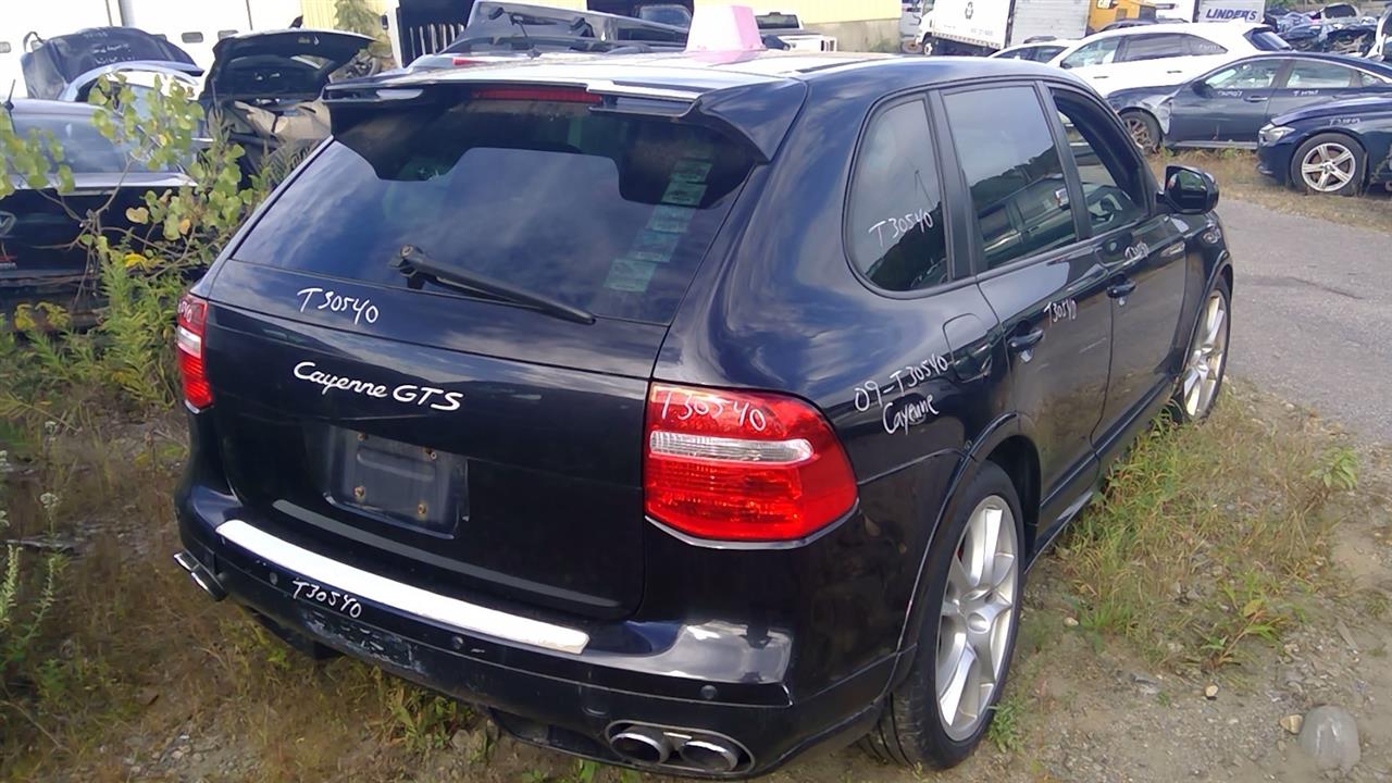 https://f005.backblazeb2.com/file/img-partshotlines-com/Inventory/NE20/Vehicle/251491_03.jpg