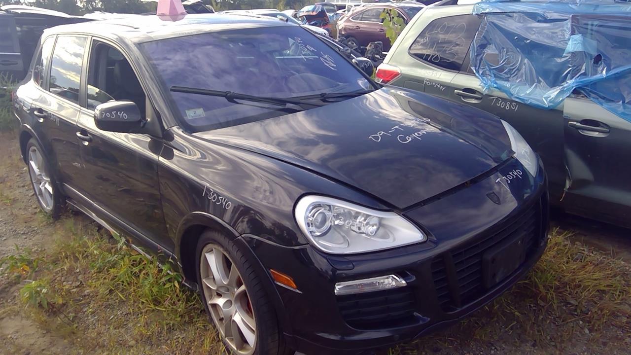 https://f005.backblazeb2.com/file/img-partshotlines-com/Inventory/NE20/Vehicle/251491_04.jpg