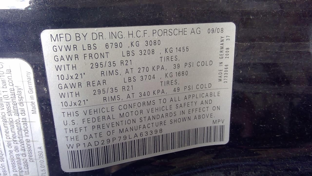 https://f005.backblazeb2.com/file/img-partshotlines-com/Inventory/NE20/Vehicle/251491_05.jpg