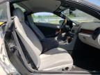 https://f005.backblazeb2.com/file/img-partshotlines-com/Inventory/NE20/Vehicle/251561_05.jpg