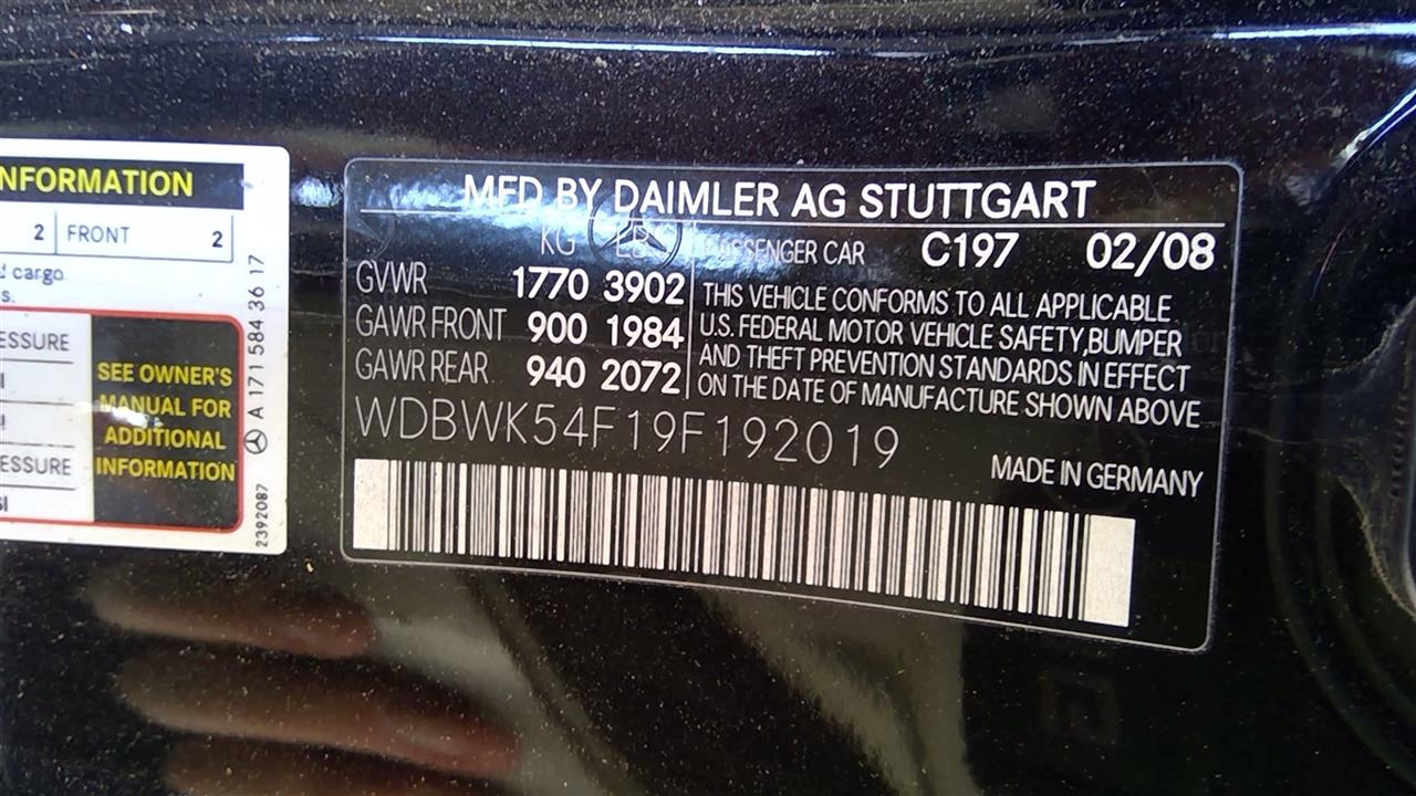 https://f005.backblazeb2.com/file/img-partshotlines-com/Inventory/NE20/Vehicle/251561_12.jpg