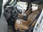https://f005.backblazeb2.com/file/img-partshotlines-com/Inventory/NE20/Vehicle/251720_04.jpg