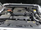 https://f005.backblazeb2.com/file/img-partshotlines-com/Inventory/NE20/Vehicle/251720_09.jpg