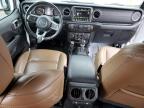 https://f005.backblazeb2.com/file/img-partshotlines-com/Inventory/NE20/Vehicle/251720_11.jpg