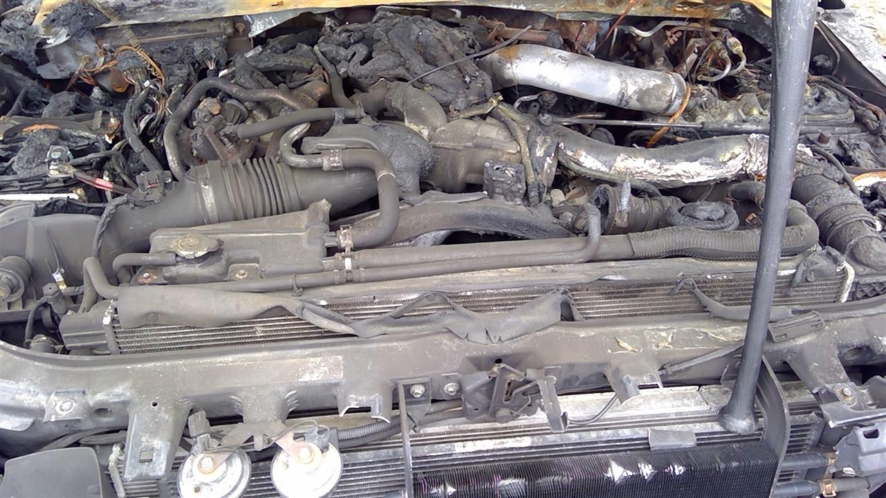 https://f005.backblazeb2.com/file/img-partshotlines-com/Inventory/NE20/Vehicle/251791_09.jpg