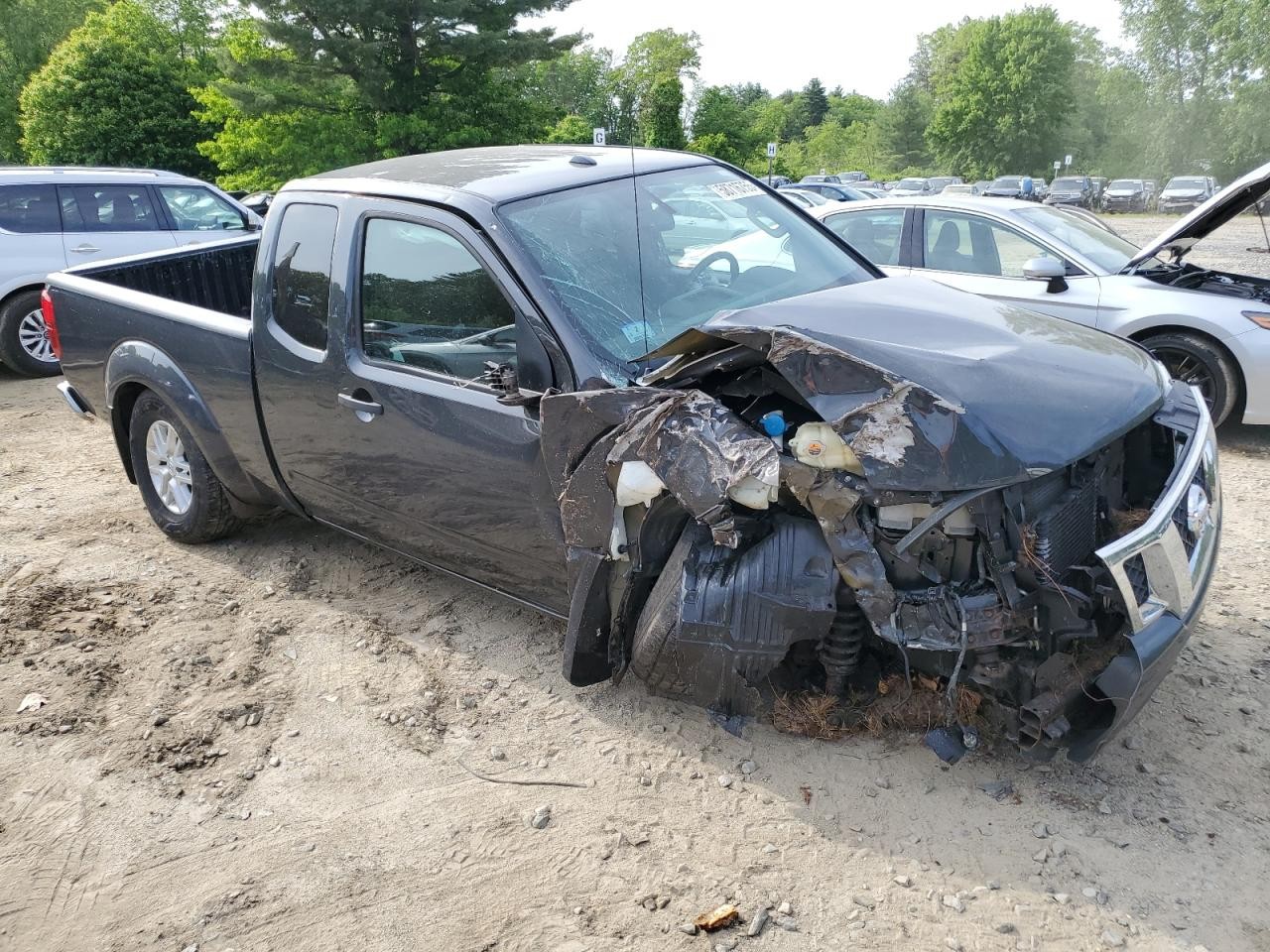 https://f005.backblazeb2.com/file/img-partshotlines-com/Inventory/NE20/Vehicle/251875_04.jpg