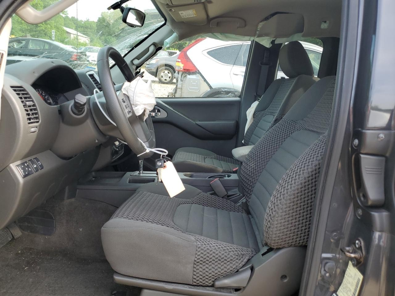 https://f005.backblazeb2.com/file/img-partshotlines-com/Inventory/NE20/Vehicle/251875_07.jpg