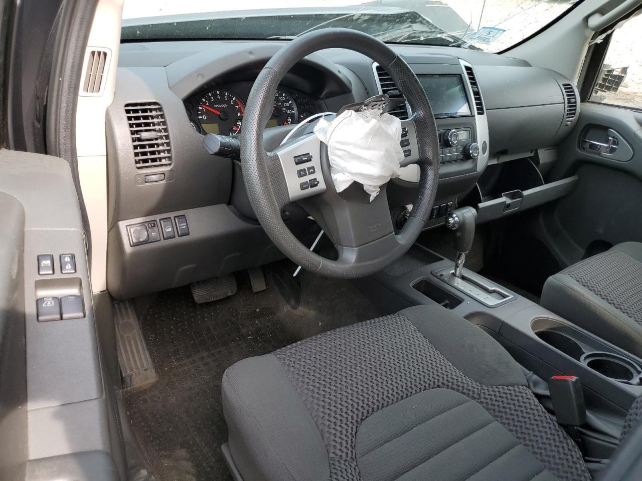 https://f005.backblazeb2.com/file/img-partshotlines-com/Inventory/NE20/Vehicle/251875_08.jpg