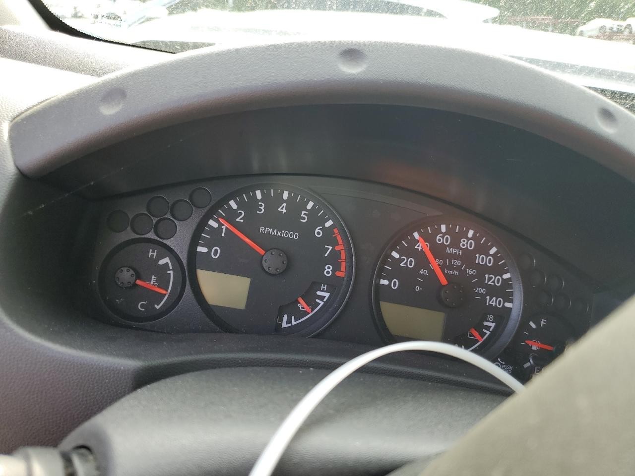https://f005.backblazeb2.com/file/img-partshotlines-com/Inventory/NE20/Vehicle/251875_09.jpg
