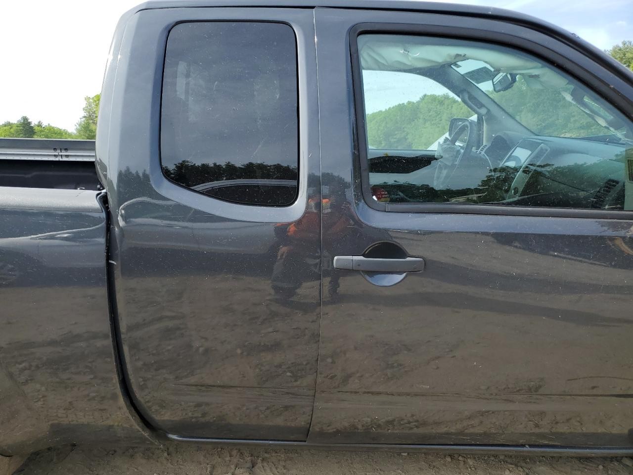 https://f005.backblazeb2.com/file/img-partshotlines-com/Inventory/NE20/Vehicle/251875_10.jpg