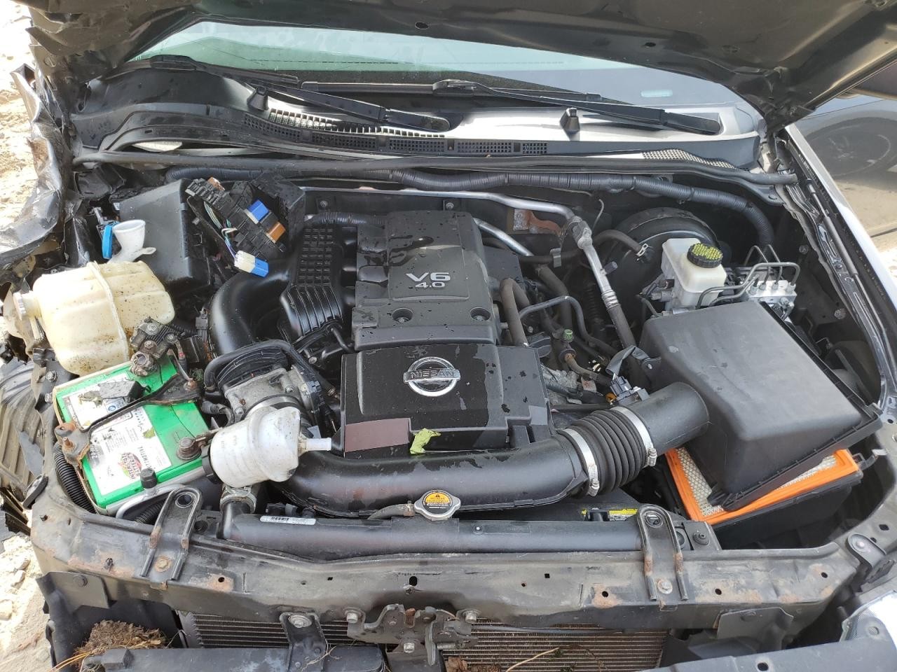 https://f005.backblazeb2.com/file/img-partshotlines-com/Inventory/NE20/Vehicle/251875_11.jpg