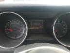https://f005.backblazeb2.com/file/img-partshotlines-com/Inventory/NE20/Vehicle/251977_03.jpg