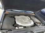 https://f005.backblazeb2.com/file/img-partshotlines-com/Inventory/NE20/Vehicle/252140_09.jpg