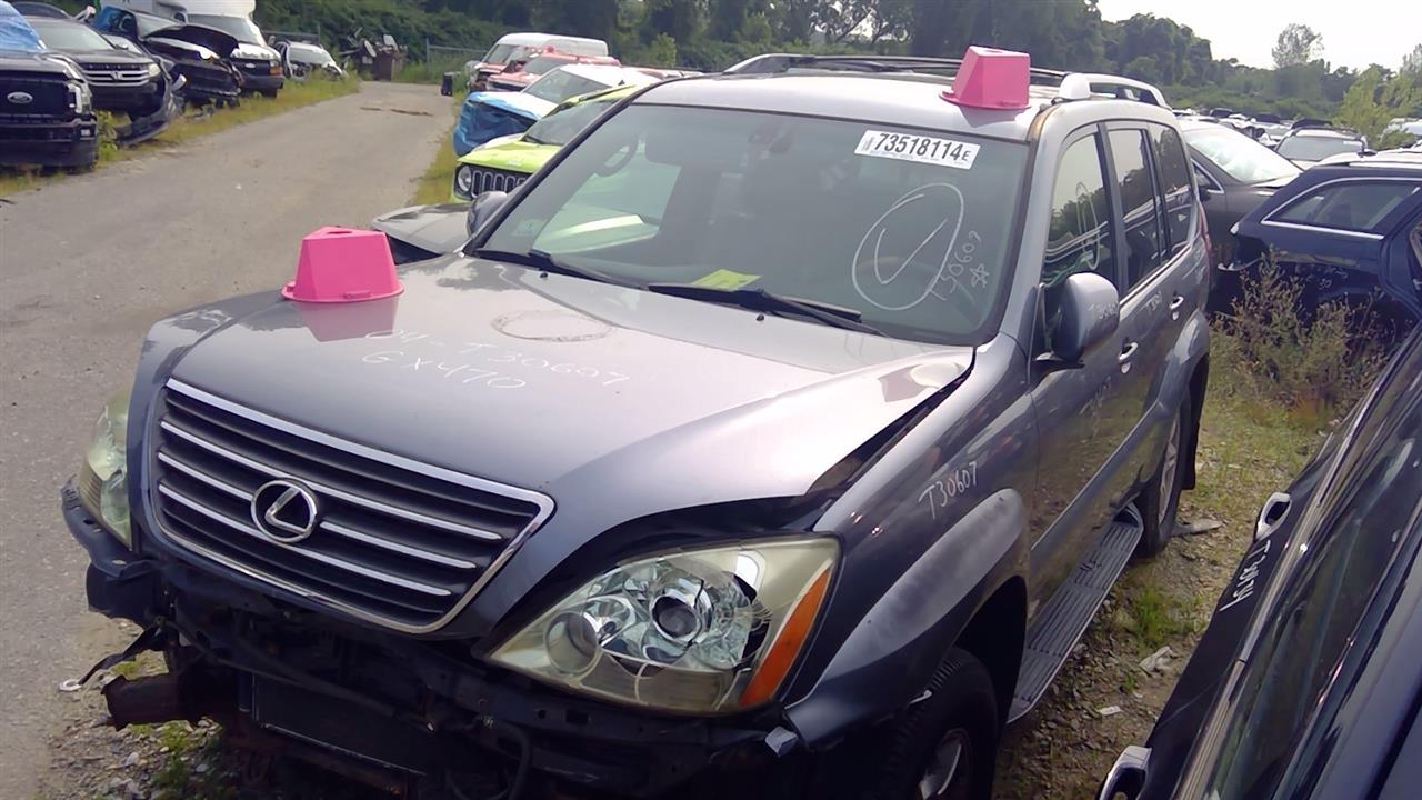 https://f005.backblazeb2.com/file/img-partshotlines-com/Inventory/NE20/Vehicle/252140_12.jpg