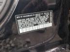 https://f005.backblazeb2.com/file/img-partshotlines-com/Inventory/NE20/Vehicle/252632_04.jpg