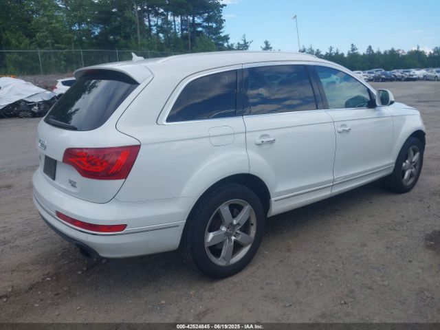 https://f005.backblazeb2.com/file/img-partshotlines-com/Inventory/NE20/Vehicle/253491_04.jpg