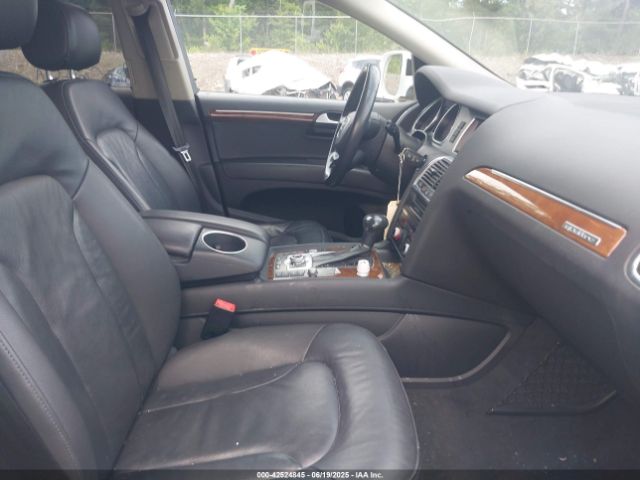 https://f005.backblazeb2.com/file/img-partshotlines-com/Inventory/NE20/Vehicle/253491_05.jpg