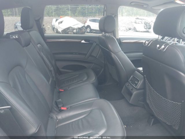 https://f005.backblazeb2.com/file/img-partshotlines-com/Inventory/NE20/Vehicle/253491_08.jpg