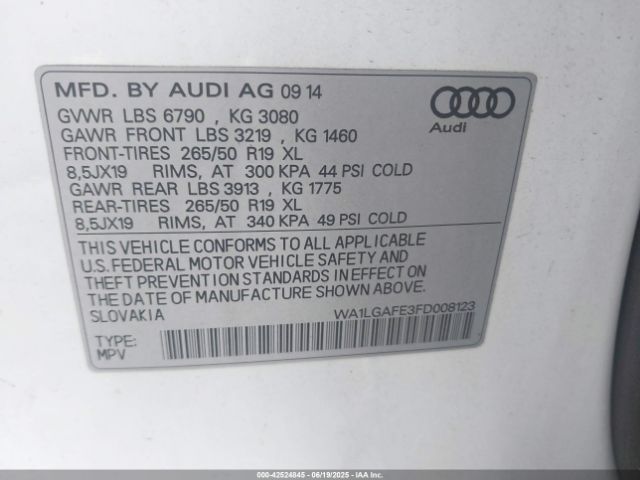 https://f005.backblazeb2.com/file/img-partshotlines-com/Inventory/NE20/Vehicle/253491_09.jpg
