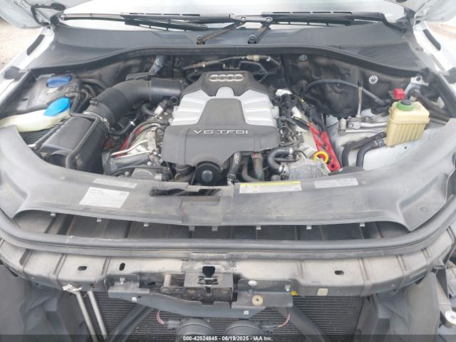 https://f005.backblazeb2.com/file/img-partshotlines-com/Inventory/NE20/Vehicle/253491_10.jpg