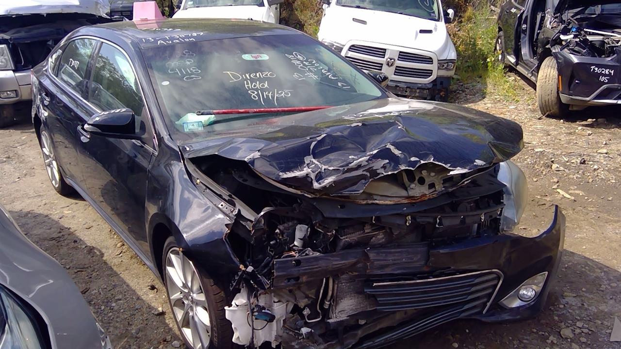 https://f005.backblazeb2.com/file/img-partshotlines-com/Inventory/NE20/Vehicle/253559_04.jpg