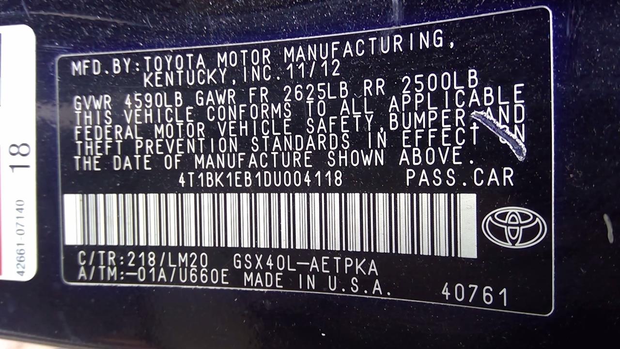 https://f005.backblazeb2.com/file/img-partshotlines-com/Inventory/NE20/Vehicle/253559_05.jpg