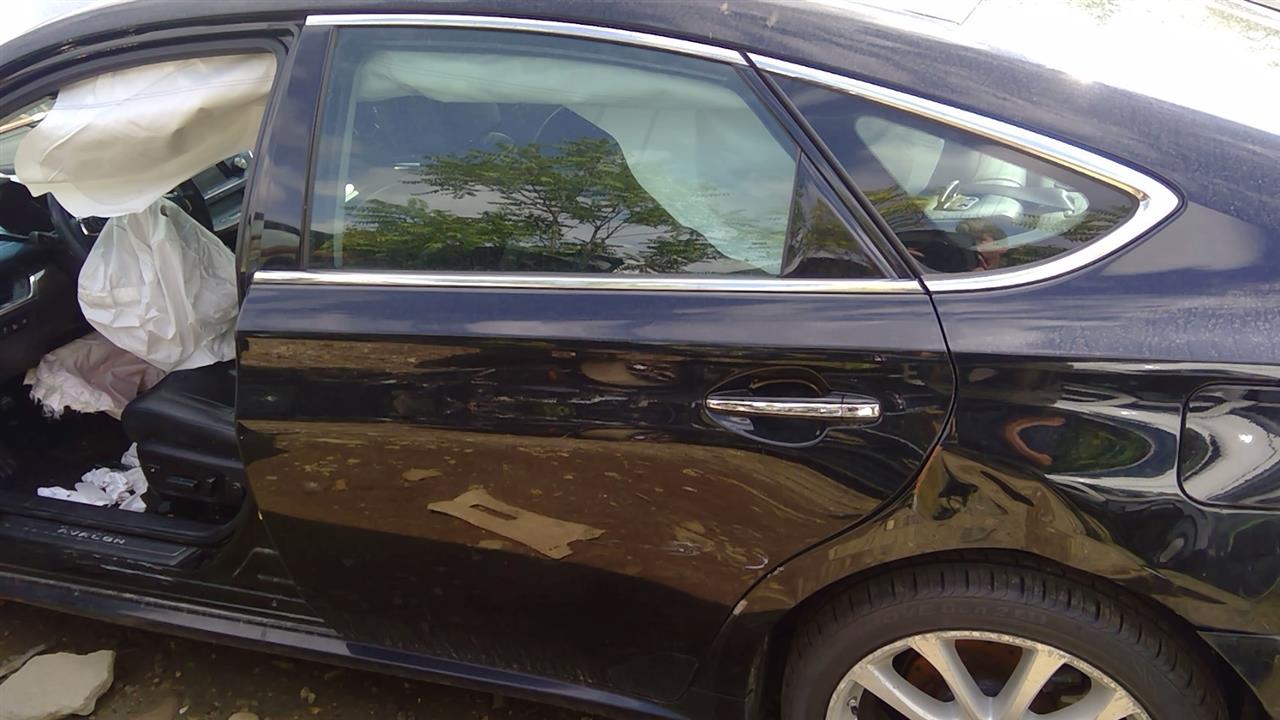 https://f005.backblazeb2.com/file/img-partshotlines-com/Inventory/NE20/Vehicle/253559_11.jpg