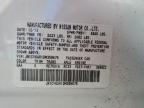 https://f005.backblazeb2.com/file/img-partshotlines-com/Inventory/NE20/Vehicle/253615_02.jpg