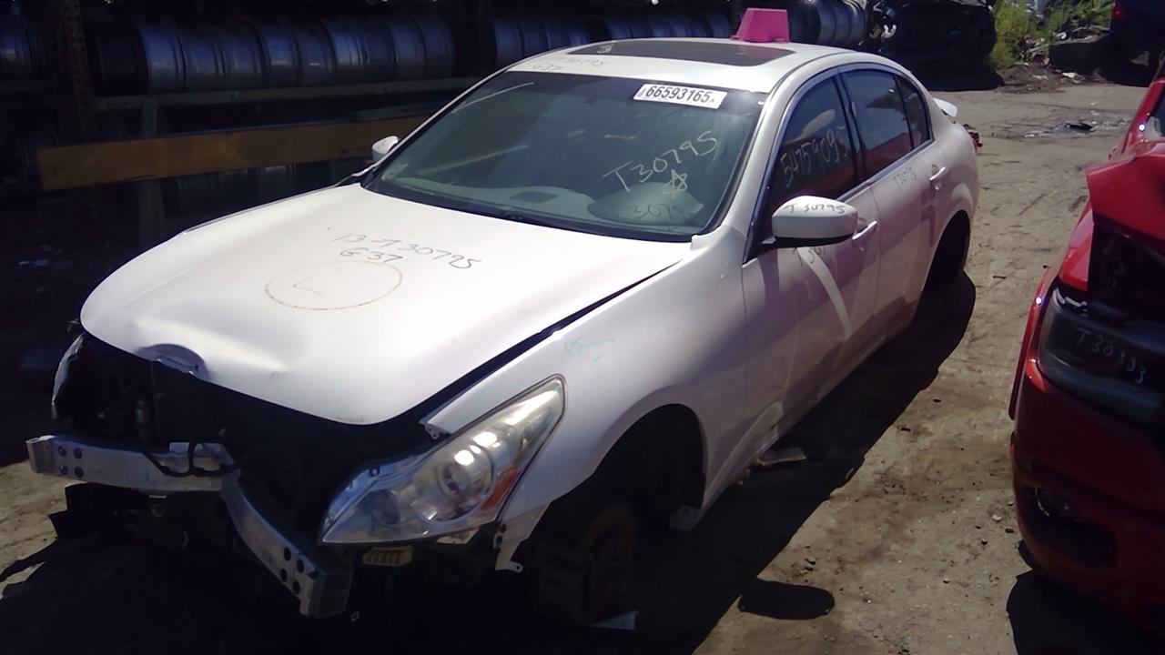 https://f005.backblazeb2.com/file/img-partshotlines-com/Inventory/NE20/Vehicle/253615_11.jpg