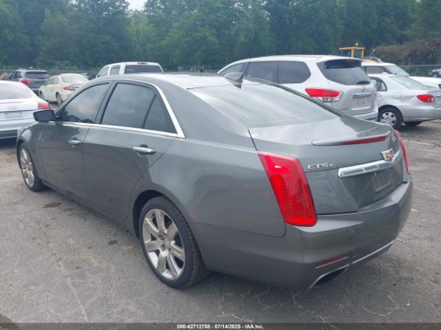 https://f005.backblazeb2.com/file/img-partshotlines-com/Inventory/NE20/Vehicle/253699_03.jpg