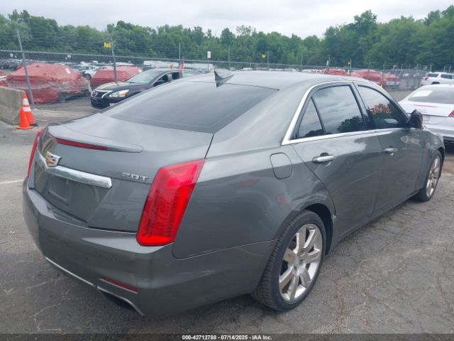 https://f005.backblazeb2.com/file/img-partshotlines-com/Inventory/NE20/Vehicle/253699_04.jpg