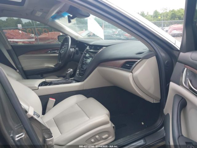 https://f005.backblazeb2.com/file/img-partshotlines-com/Inventory/NE20/Vehicle/253699_05.jpg