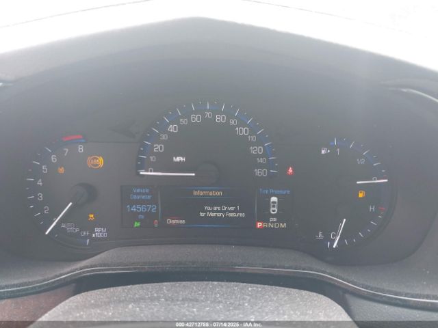 https://f005.backblazeb2.com/file/img-partshotlines-com/Inventory/NE20/Vehicle/253699_07.jpg