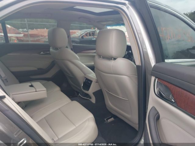 https://f005.backblazeb2.com/file/img-partshotlines-com/Inventory/NE20/Vehicle/253699_08.jpg