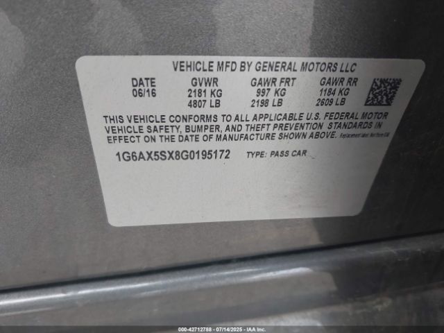 https://f005.backblazeb2.com/file/img-partshotlines-com/Inventory/NE20/Vehicle/253699_09.jpg
