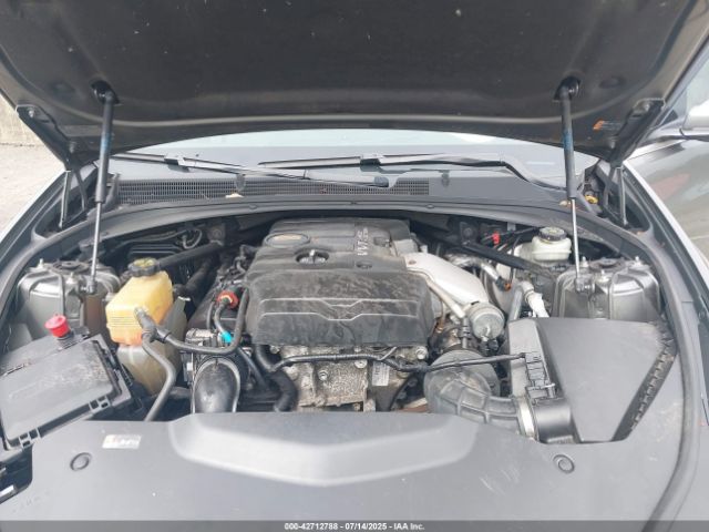 https://f005.backblazeb2.com/file/img-partshotlines-com/Inventory/NE20/Vehicle/253699_10.jpg