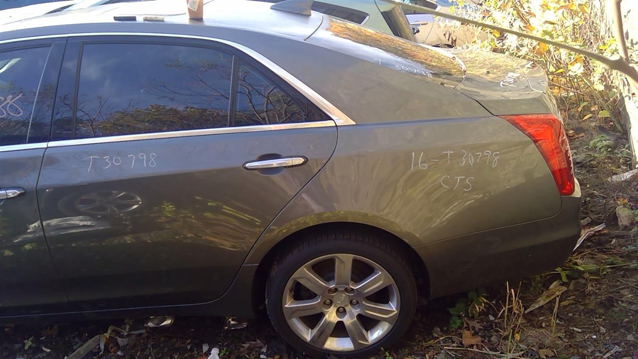 https://f005.backblazeb2.com/file/img-partshotlines-com/Inventory/NE20/Vehicle/253699_12.jpg