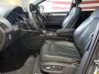 https://f005.backblazeb2.com/file/img-partshotlines-com/Inventory/NE20/Vehicle/253953_09.jpg