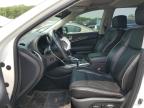 https://f005.backblazeb2.com/file/img-partshotlines-com/Inventory/NE20/Vehicle/253966_02.jpg
