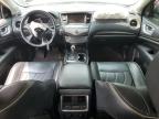 https://f005.backblazeb2.com/file/img-partshotlines-com/Inventory/NE20/Vehicle/253966_11.jpg