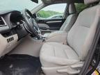 https://f005.backblazeb2.com/file/img-partshotlines-com/Inventory/NE20/Vehicle/254572_05.jpg