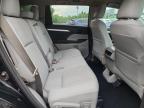 https://f005.backblazeb2.com/file/img-partshotlines-com/Inventory/NE20/Vehicle/254572_07.jpg