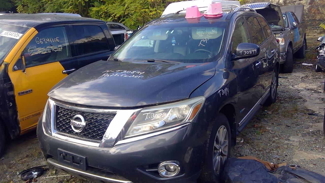 Vehicle/254788_01.jpg