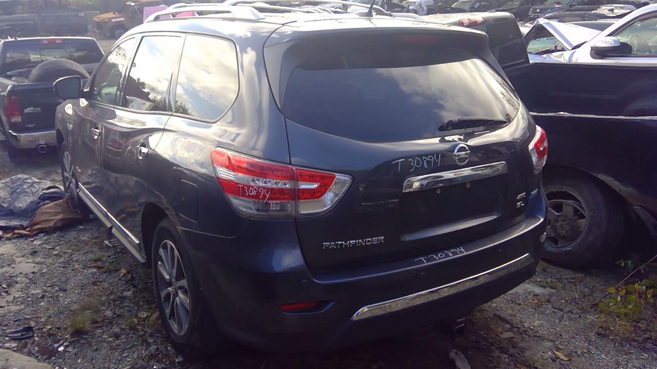 Vehicle/254788_02.jpg