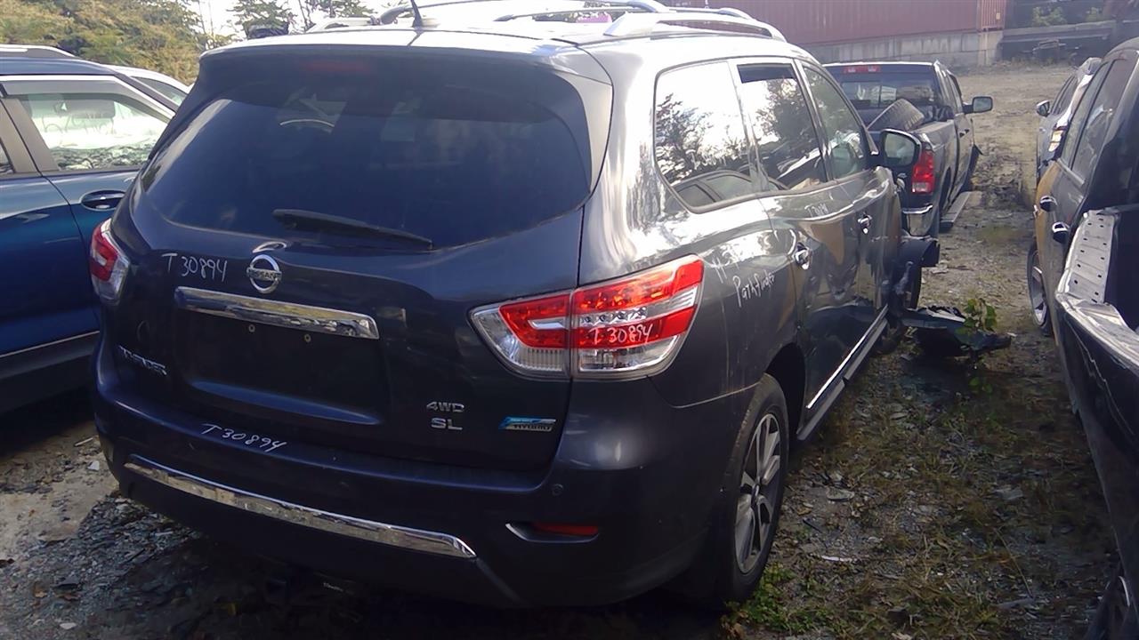 Vehicle/254788_03.jpg