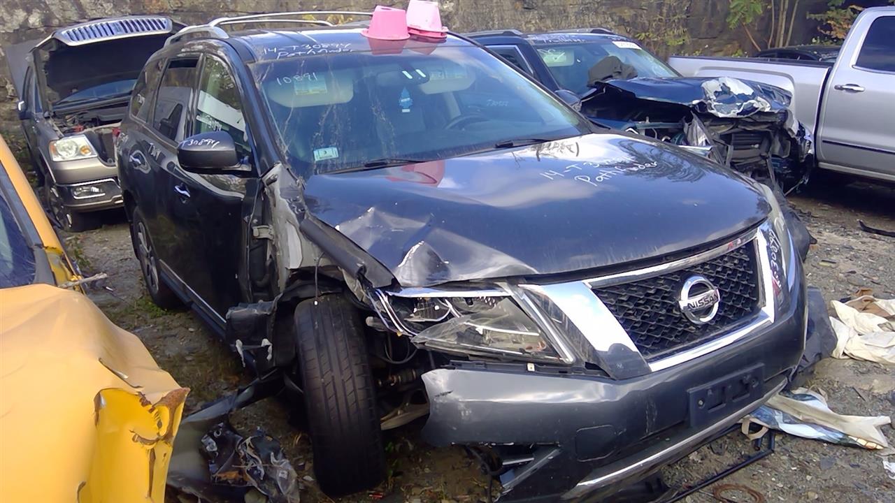 Vehicle/254788_04.jpg