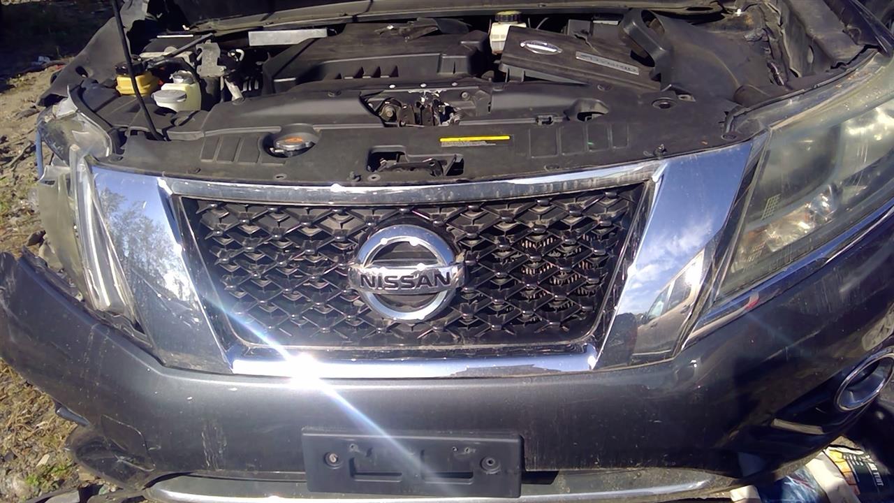 Vehicle/254788_06.jpg